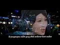 Download Lagu Ashes Of Love - Love Frost I Unparalleled in The World (Yang Zi \u0026 Deng Lun) INDO SUB