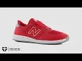 New Balance 420 Skate Shoe Review - Tactics