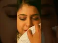 Download Lagu lovely,Romantic scene of Manan,parth Samthaan, Niti Tylor #shorts##manan# #youtubeshorts#kyy#