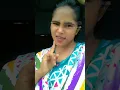 Download Lagu chore chore tare sang #shortvideo #viralvideo 🤗🤗🤗🤗