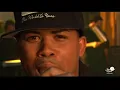Estoy DOLIDO 🤕 - Eddy Herrera [Video Oficial]