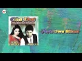 Download Lagu Gebby Pareira \u0026 Andrian S - Peristiwa Silam (Official Audio)