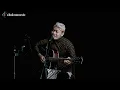 Download Lagu BIAR KU SENDIRI - THE MERCY'S || SIHO (LIVE ACOUSTIC COVER)