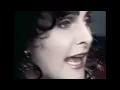 Siouxsie and the Banshees - "Kiss Them For Me" (Extended) - A Myleslandia Video Mix!