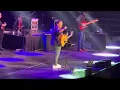 Sammy Kershaw “Third Rate Romance” (Live from Roots and Boots Tour in St Charles, MO 11/9/2024)