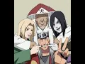 Download Lagu Hriuzen Sarutobi Team Full Edits | Song Solo (feat.Demi Lovato)