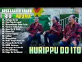 Download Lagu MADUMA TRIO - HURIPPU DO ITO,MAILA TANGIS NAMA AU - FULL ALBUM TERBARU 2025 VIRAL HITS SOSMED