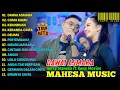 Download Lagu COCOK UNTUK CEK SOUND ✅ - DAWAI ASMARA - MAHESA MUSIC LAGU KLASIK TERBARU 2025