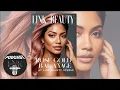 Top-Rated Dominican Salon in the Bronx Silk Press Balayage More