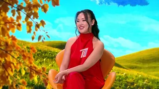 ЭФИРДЕГІ ДИАС ПЕН ӨМІРДЕГІ ДИАС — ЕКІ БӨЛЕК АДАМ