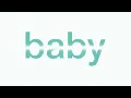 Sigrid -  Hush Baby, Hurry Slowly (Lyric Video)