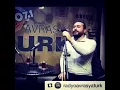 SEYDİ BU GÜZEL YENİ CANLI !!! 2018