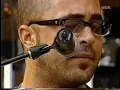 Staind - Outside