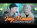 Download Lagu Janji Menakne - Woro Widowati ft Danuarta (Lirik Lagu) - (ojo janji kari janji yen amung sewates)