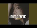 Download Lagu DJ AYANG AYANG