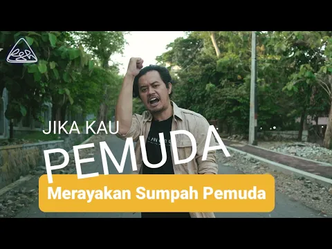 Download MP3 JIKA KAU PEMUDA | Peri Sandi Huizche