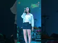 Download Lagu BUNDA TAK PERNAH KAU BERHARAP BUDI BALASAN KIKI PRAMUDITA MUARA KASIH BUNDA ARGYA MUSIC
