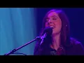You Satisfy My Soul (Live) - Laura Hackett Park