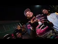Ronny GTA x Defensa Peluche - TOPAME (Video Oficial)