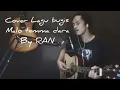 Lagu bugis | malo temma dara | cover by RAN channel