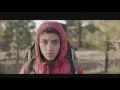 young Great Actor Gavin Casalegno