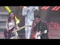 Download Lagu NGEROOCCK!!!! RARA FEAT FILDAN \