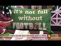 Simple Ways to Elevate Your Tailgating Game