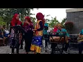 Download Lagu Musik panting Balahindang \