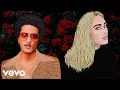 Download Lagu Adele - Easy On Me ft. Bruno Mars [Remix]
