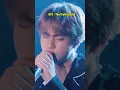 Download Lagu Which #kpop ballad has a special place in your heart? 🥺💖 #streetinterview #shorts