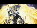 TUTORIAL 6 HOW TO MAKE DEFAULT STANCE TEKKEN 6 CODING TUTORIAL TUTORIAL SERIES