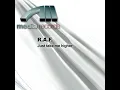 Just Take Me Higher (Extended Mix)