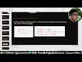 Learn AWS Step Function in Very Easy way Part