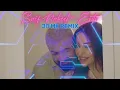 Saif Nabeel - Enta ( JO MK REMIX ) / سيف نبيل - انت