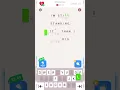 Cryptogram level 15