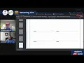 Making an Offer Filling Out A TREC Contract