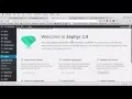 How to update Wordpress Themes manually - 3 ways to do it
