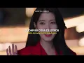My Pace - BIBI | Perfect Crown OST (Sub Español)