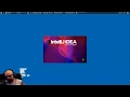 Learn Rust in IntelliJ IDEA Install Rust Lessons in IntelliJ IDEA for Free