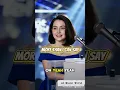 Download Lagu More Than I Can Say 2 Lyrics - Leo Sayer #englishsongs #masonmusic #lyricsvideo #ai_music_world20