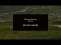 Ólafur Arnalds - Hafursey (Yfir) (Kölsch Remix)