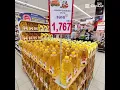 Download Lagu Carrefour Supermarket Weekly Offer | Week of 12th July 2023