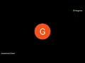 Introduction to Flask-Security