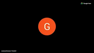 Introduction to Flask-Security