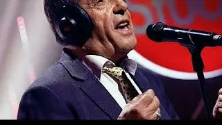 رائعة سمير السطايفي رحمه الله وينك يا عين الفوارة 