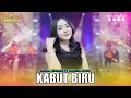 Download Lagu SABILA PERMATA - KABUT BIRU I Mahesa Music