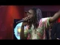 Download Lagu Kabaka Pyramid: Well Done Live