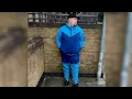 Drillz - OJ Profile