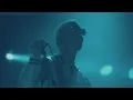 Kasablanca - LIVE: In Higher Resolution [Full Live Performance Experience]