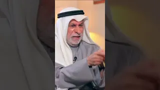 هزائم جمال عبدالناصر 